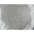 Caustic soda flakes/pearls/solid 96-99%min factory